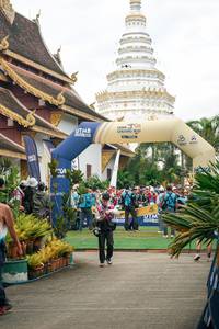 BIB: 
                            <button type="button" onclick="openModal(26906429)" class="btn btn-primary btn-sm float-right btn-popup" data-toggle="modal" data-target=".modal-high-quality">
                        <i class="fas fa-shopping-cart"></i> Add to Cart
                    </button>
                                            <button type="button" onclick="isThisMe(26906429, true)" class="btn btn-success btn-sm float-right btn-popup btn-isme hidden" data-toggle="tooltip" data-placement="bottom" title="นี่คือรูปของคุณใช่ไหม คลิกที่นี่เพื่อเอาเข้าอัลบั้ม">
                        <i class="fas fa-plus"></i> Add to album
                    </button>
                    <button type="button" onclick="isThisMe(26906429, false)" class="btn btn-warning btn-sm float-right btn-popup btn-isnotme hidden">
                        <i class="fas fa-ban"></i> Remove from album
                    </button>